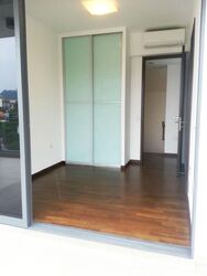 Terrene At Bukit Timah (D21), Condominium #272152081